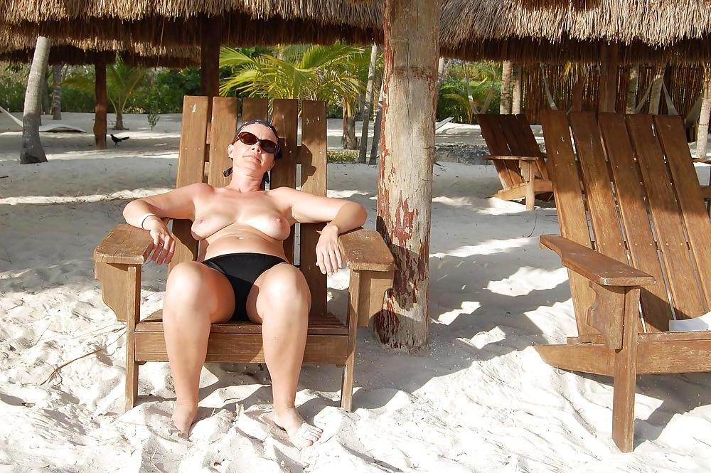 10P Holiday pictures 1.