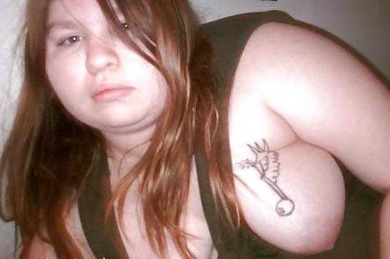 5P Pussy And Asshole For REPOST