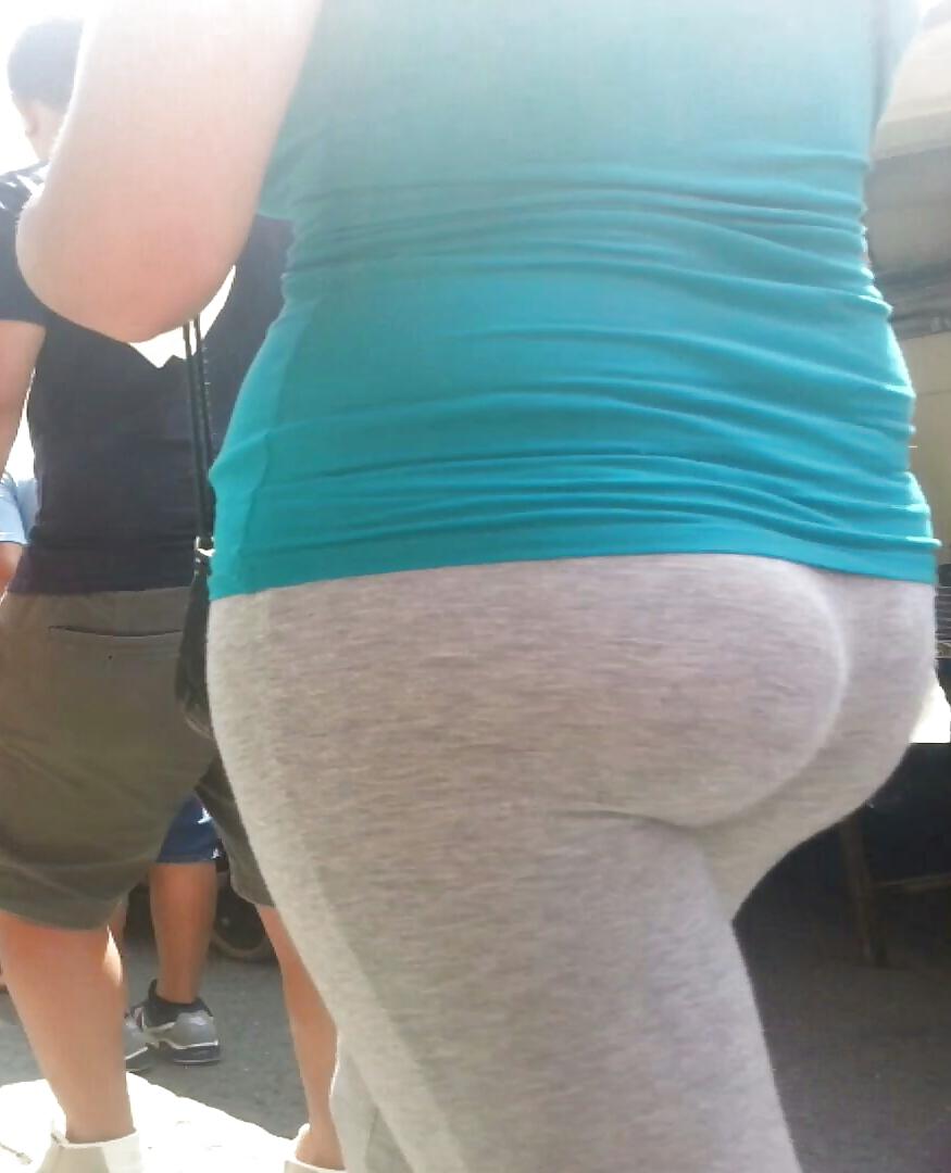 25P Sexy asses geile popos