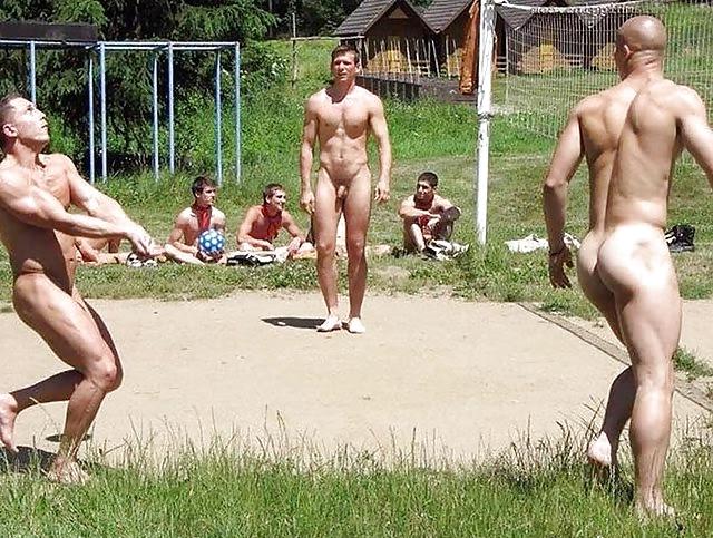 20P Naked holiday 1.