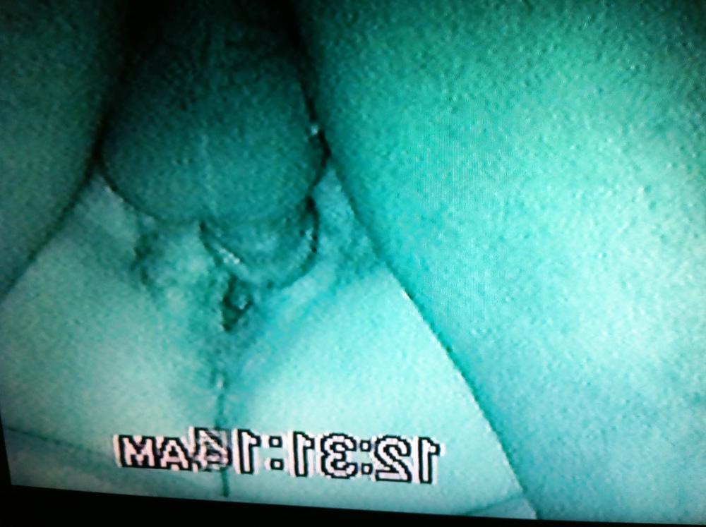 8P Plowing Wife's Tight Little Pussy on Hidden Camera!