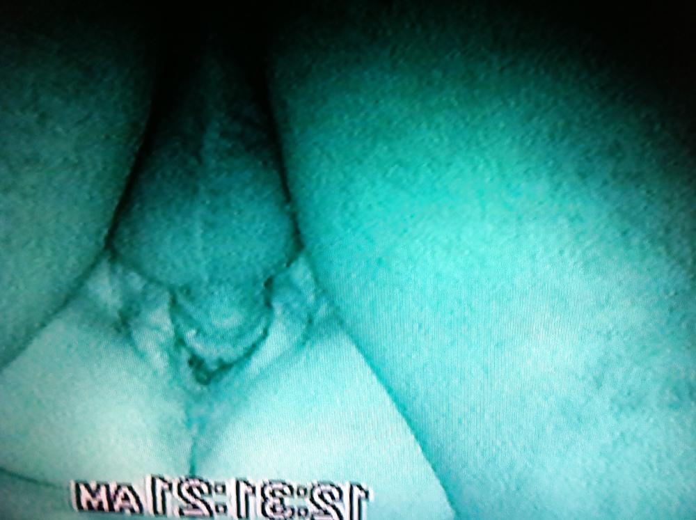 8P Plowing Wife's Tight Little Pussy on Hidden Camera!