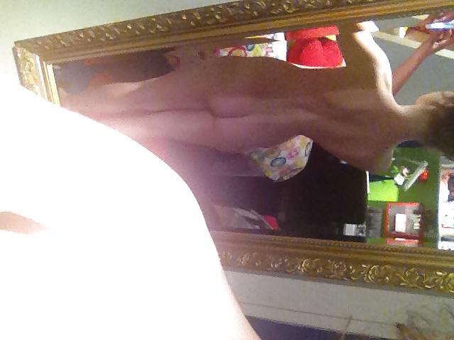 14P Very, very, very slutty Dutch teen.