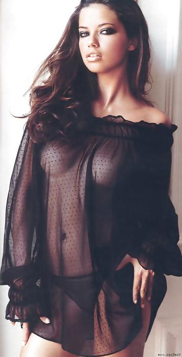 25P Heels, lingerie, stockings, feet