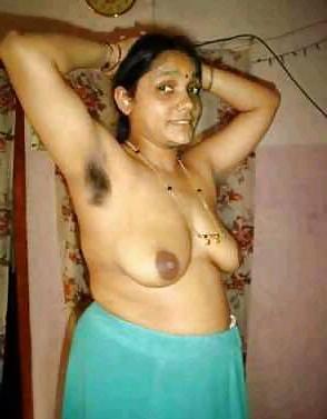 7P My big aunties