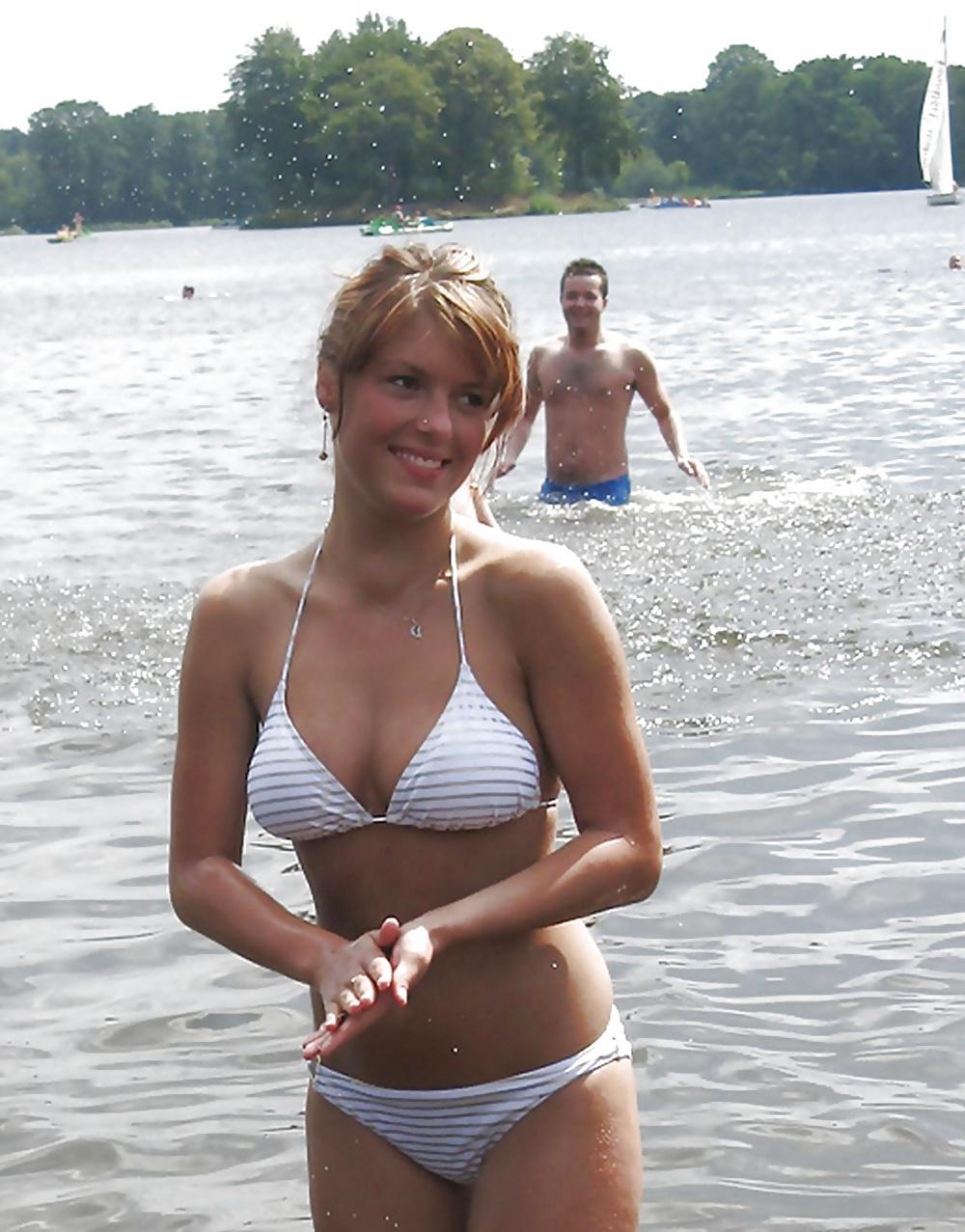 25P The most famous girls on the net 14