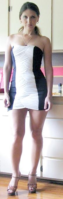 15P Sexy at 60 home and vacation