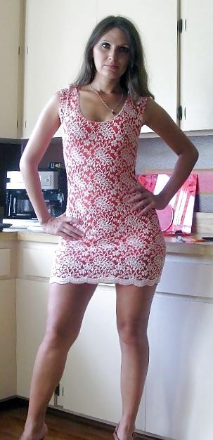 15P Sexy at 60 home and vacation