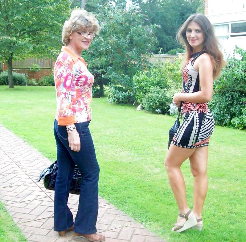 15P Sexy at 60 home and vacation