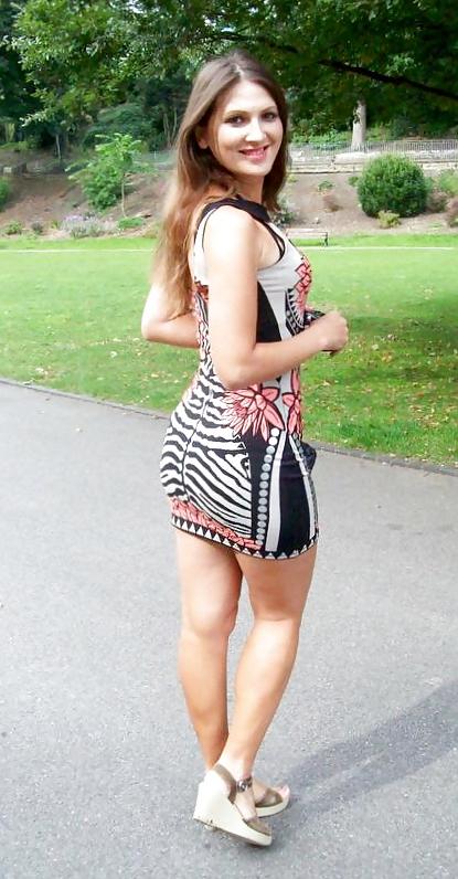 15P Sexy at 60 home and vacation