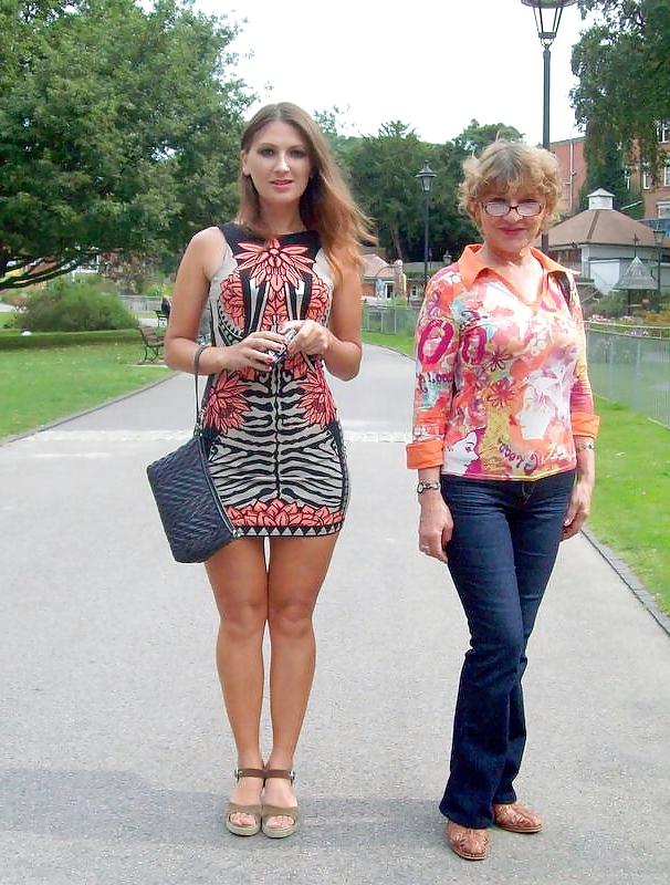 15P Sexy at 60 home and vacation