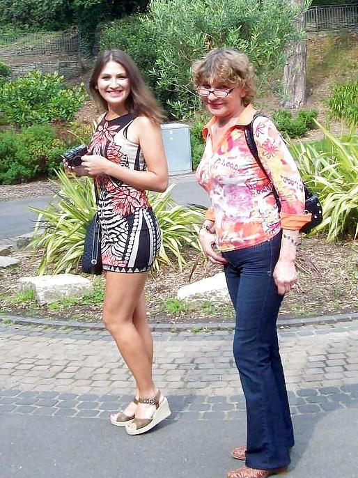 15P Sexy at 60 home and vacation