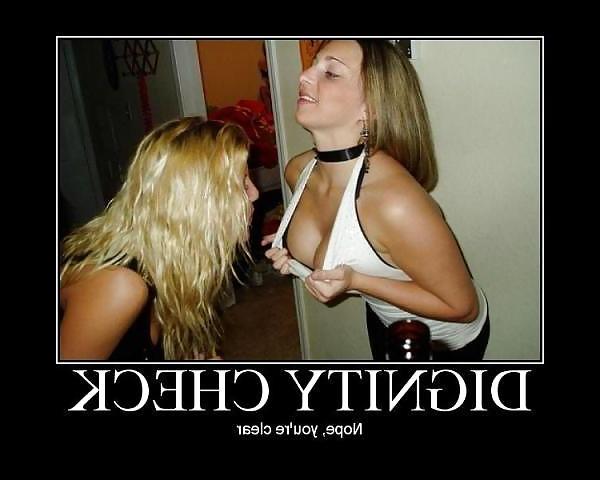 24P Funny xxx