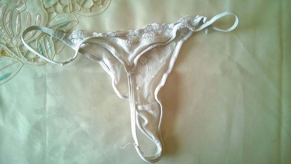 20P Invisible voyeur!..