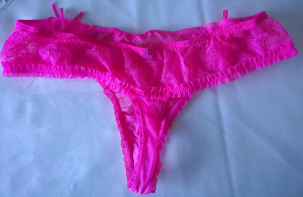 20P Invisible voyeur!..