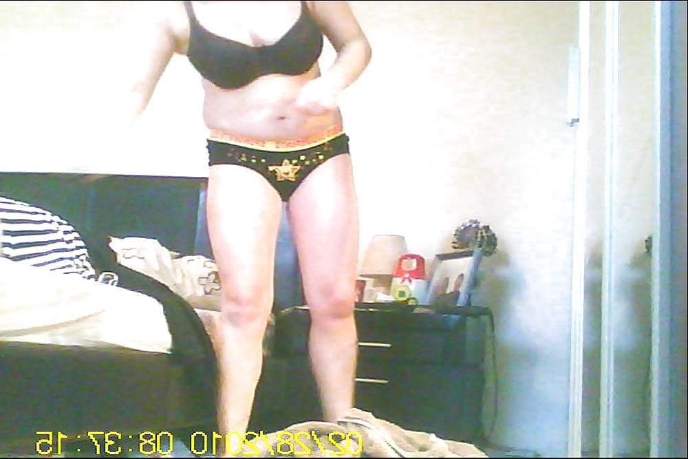 4P My Girls Big Tits