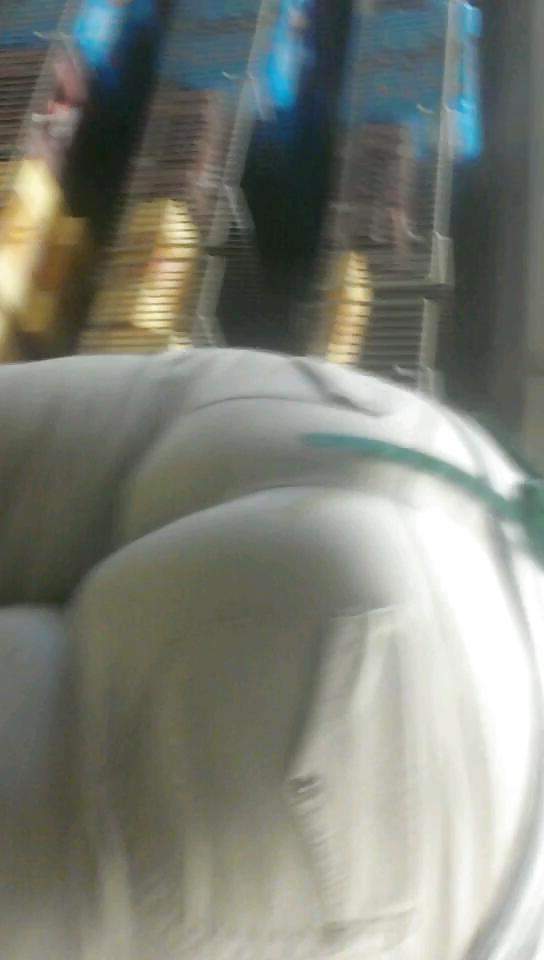 5P Big ass at dollarama