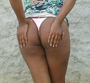 11P Esposa do amigo - Friend's wife