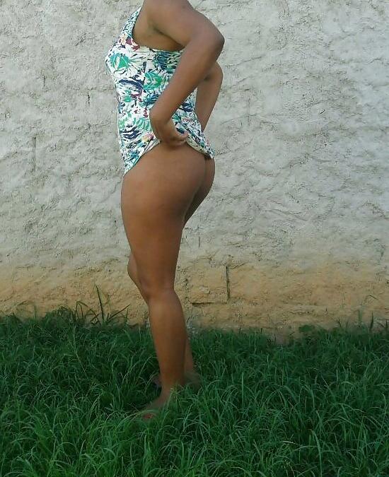 11P Esposa do amigo - Friend's wife