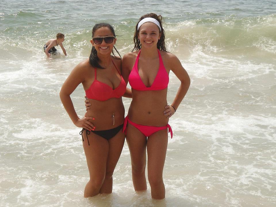 19P My facebook friend Morgan for cum target