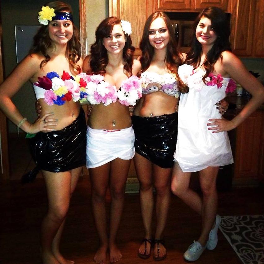 19P My facebook friend Morgan for cum target