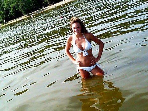 19P My facebook friend Morgan for cum target