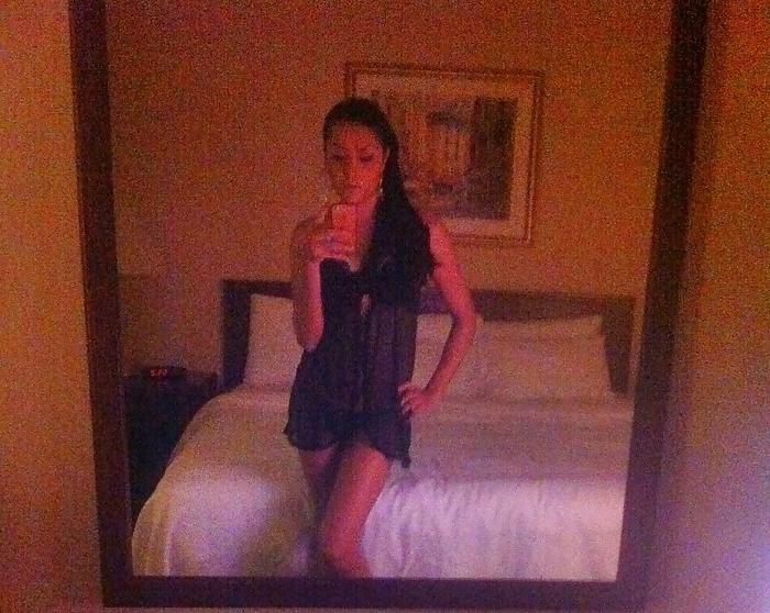 7P Canadian ladyboy