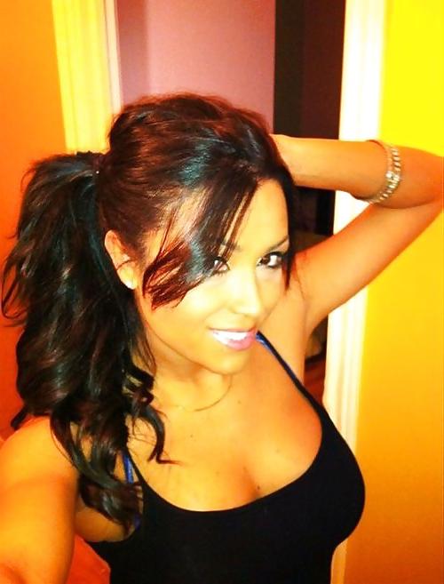 7P Canadian ladyboy