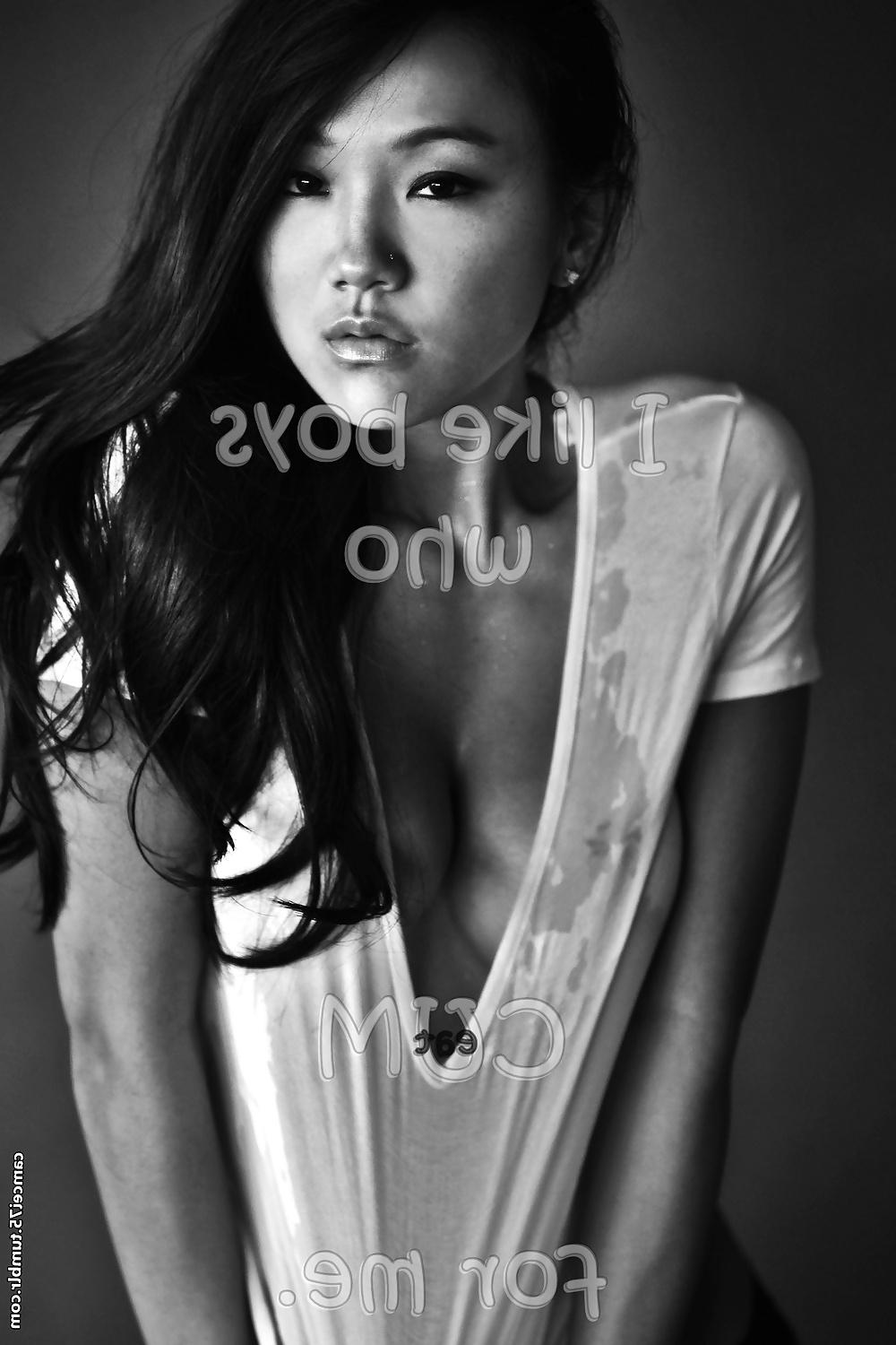 17P CEI captions
