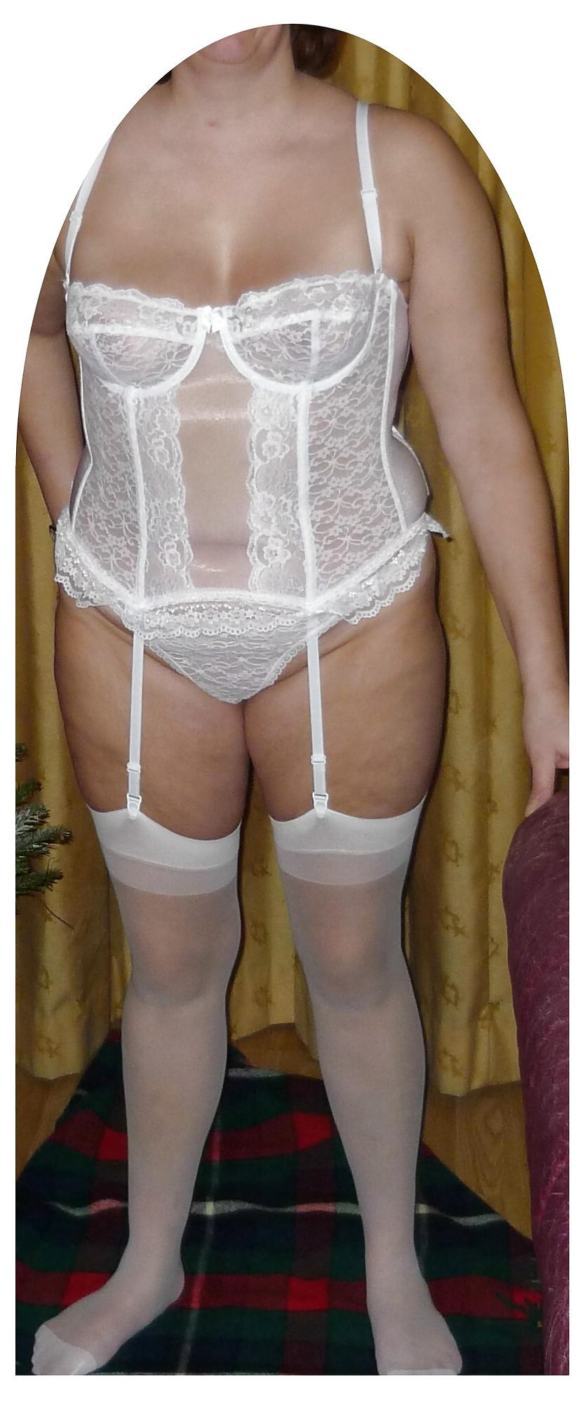 10P Dutch Amateur Matures 4