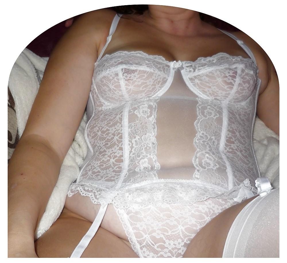 10P Dutch Amateur Matures 4