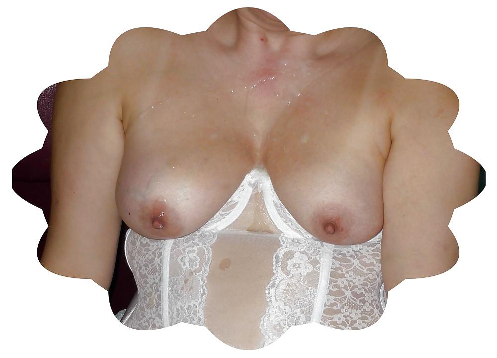 10P Dutch Amateur Matures 4