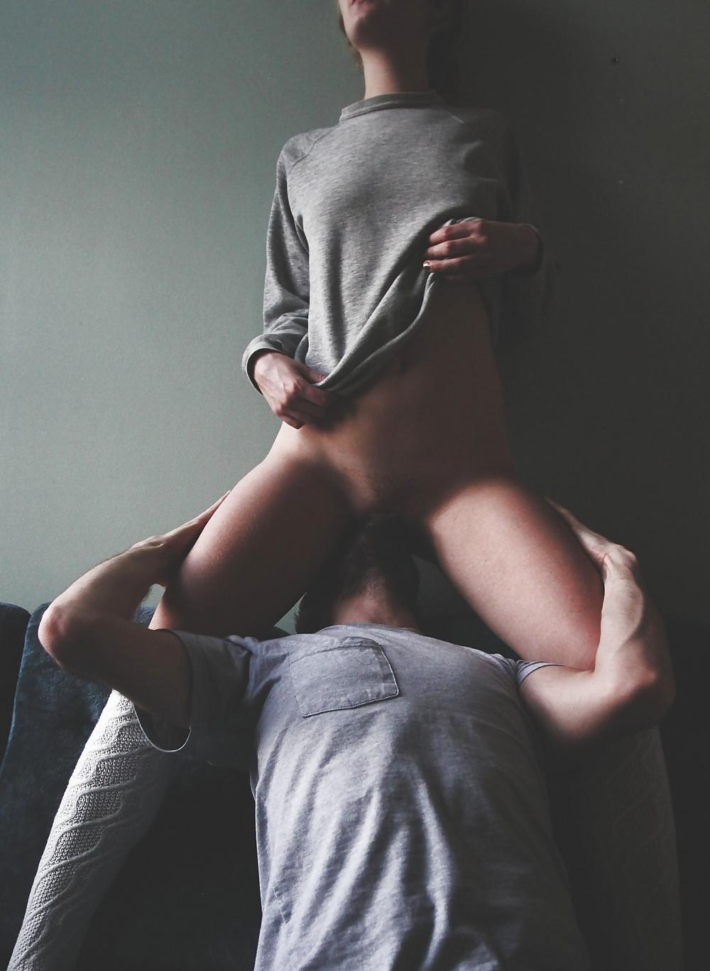 25P Love those intimate moments 12