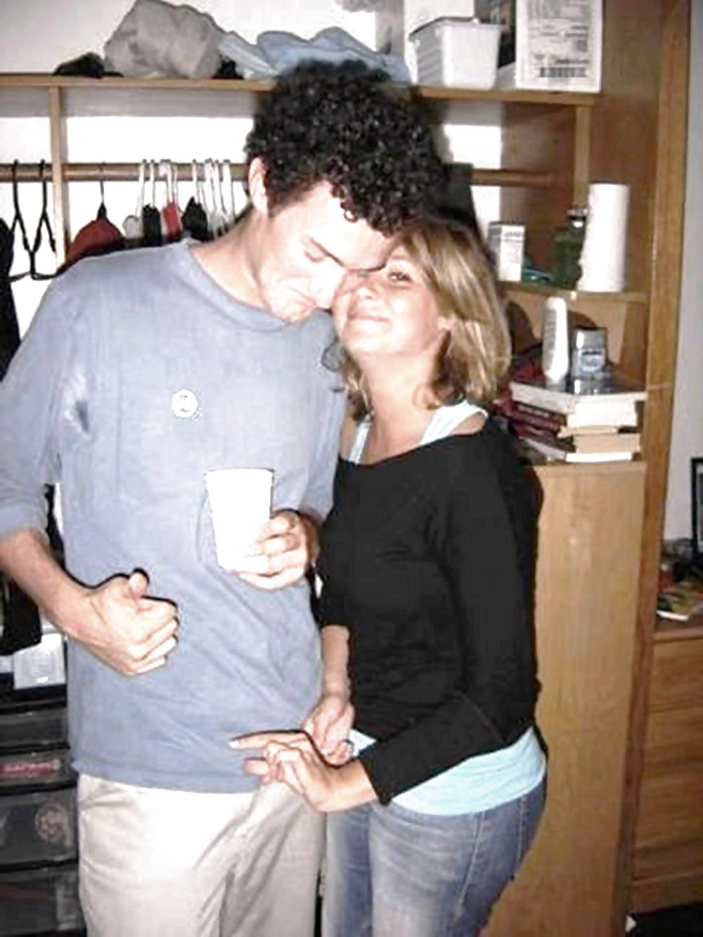 23P WIFE AND HUBBY