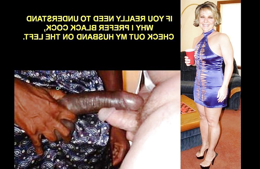 23P WIFE AND HUBBY