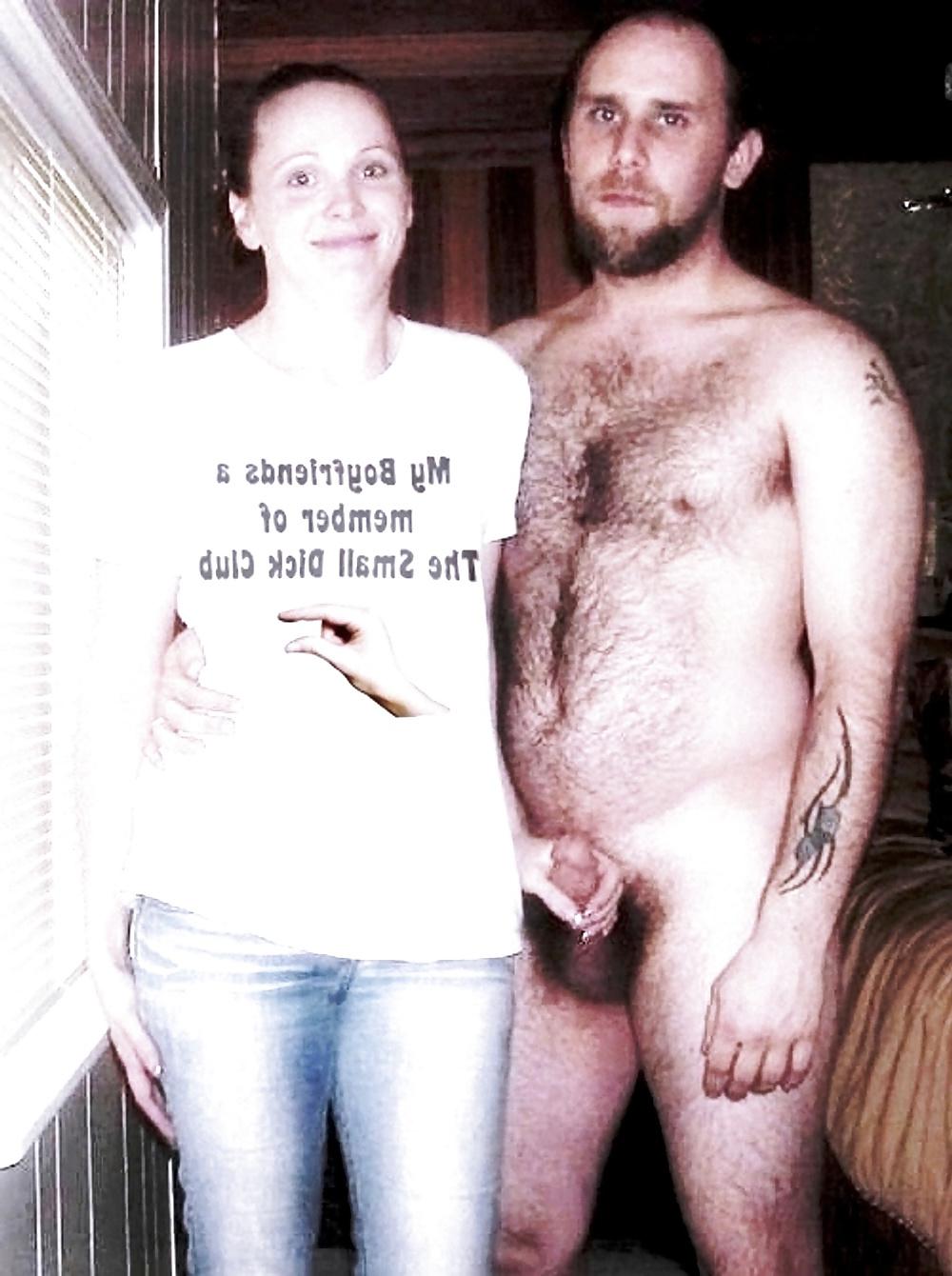 23P WIFE AND HUBBY