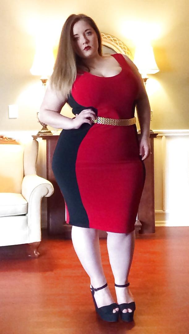 25P PAWG HEAVEN PART II