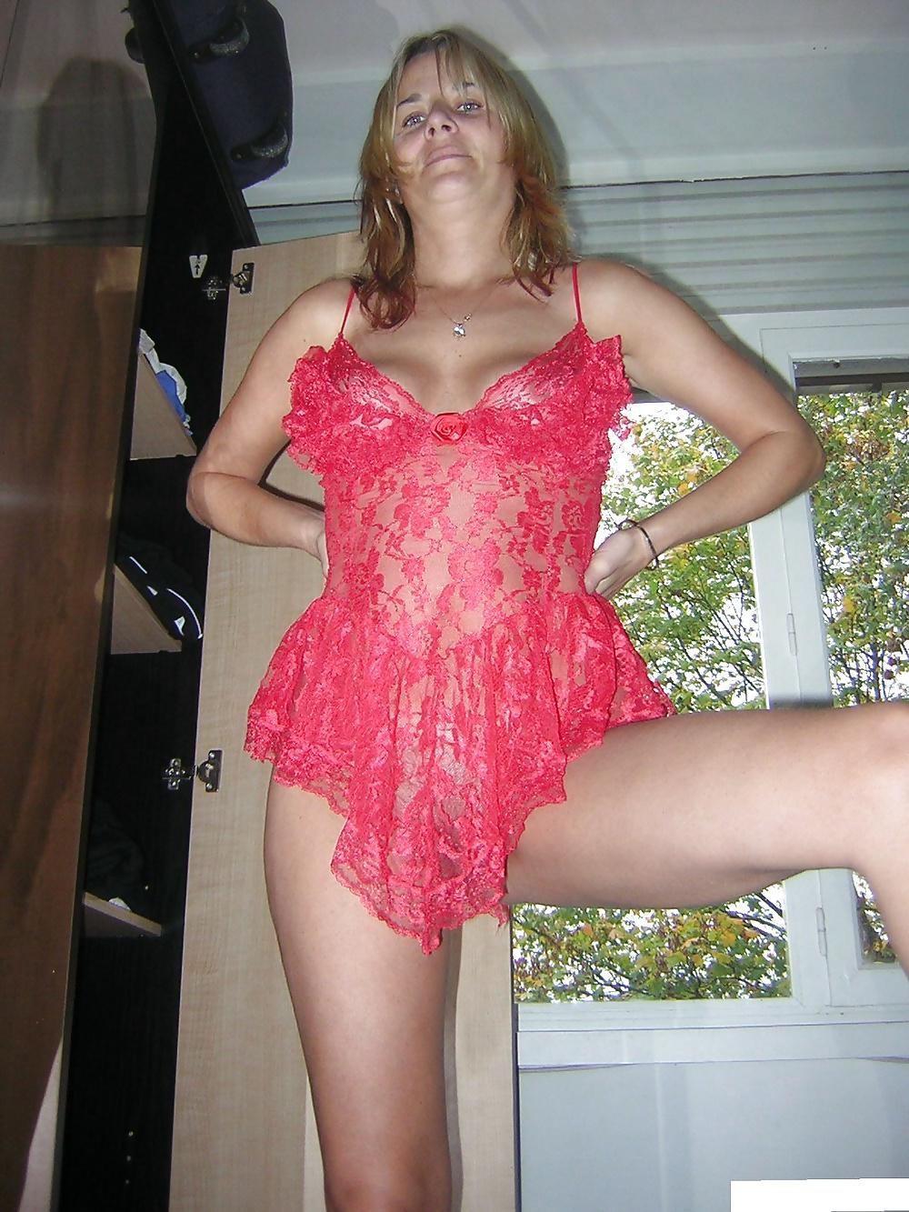 23P Panty lovers