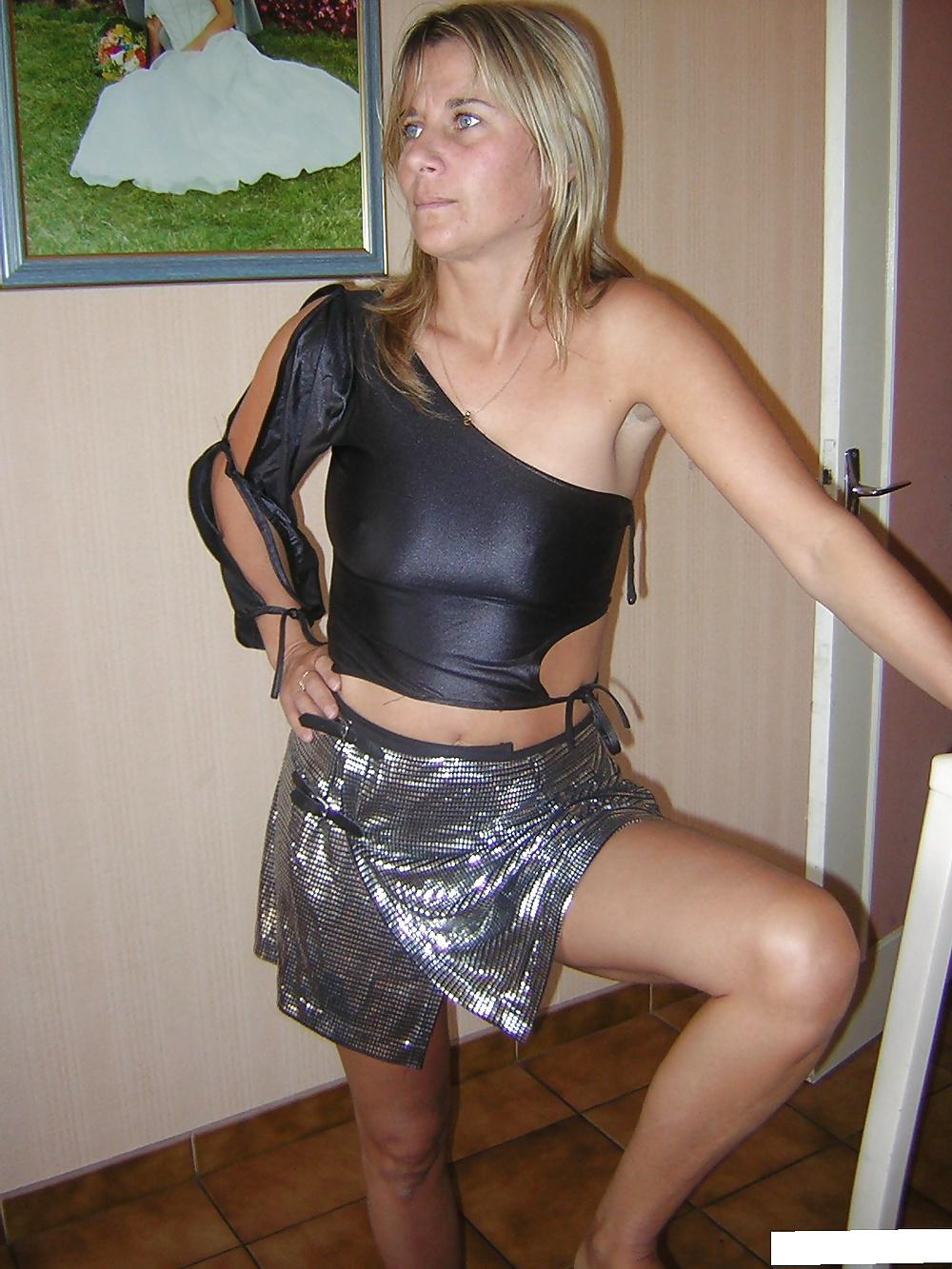 23P Panty lovers