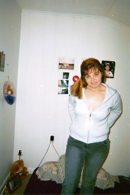 14P Girls i fucked on long island