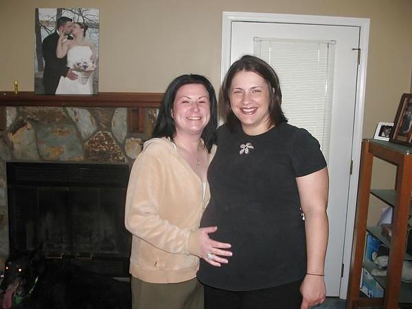 14P Girls i fucked on long island