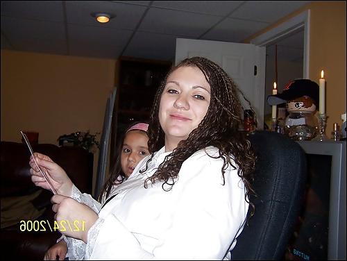 14P Girls i fucked on long island