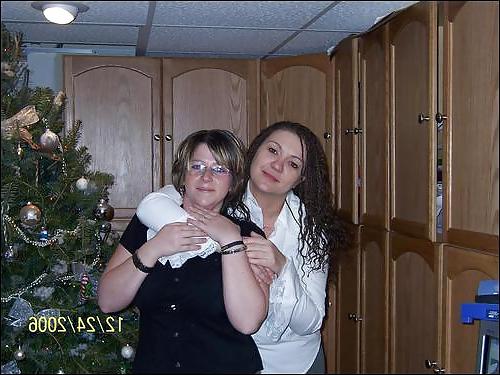 14P Girls i fucked on long island