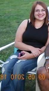 14P Girls i fucked on long island