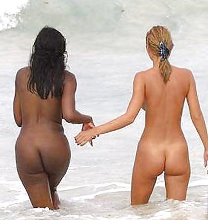25P Ebony Lovers 6