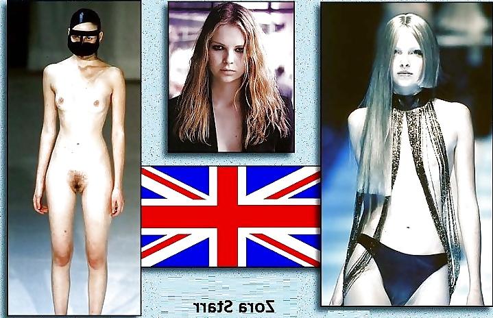 25P A-Z's 200 SPECIAL – Die 100 besten Frauen