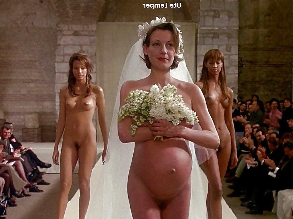 25P A-Z's 200 SPECIAL – Die 100 besten Frauen