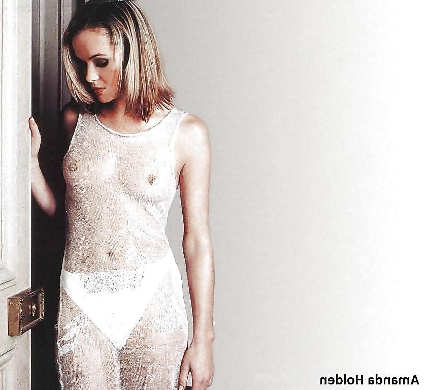 25P A-Z's 200 SPECIAL – Die 100 besten Frauen