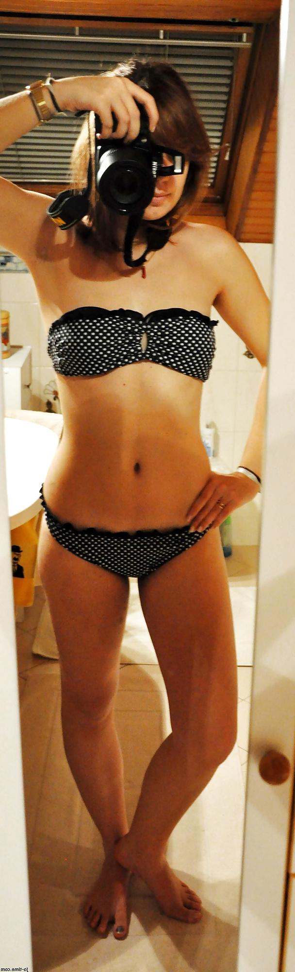 10P Sexy sister,please share,repost