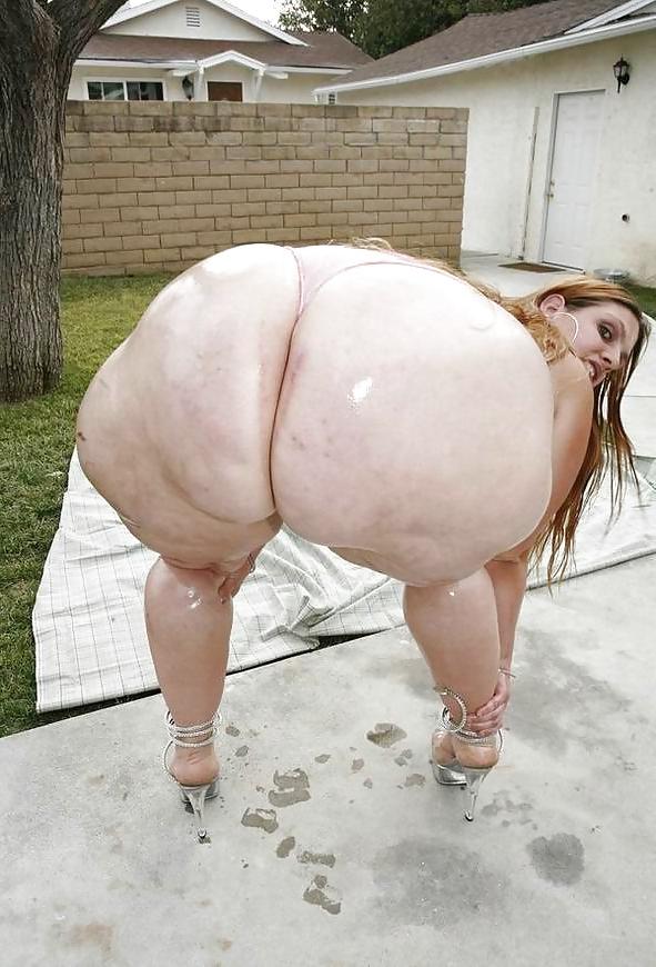 13P PAWG - PHAT ASS WHITE GIRLS VOL. 3 CHOOSE YOUR FAVOURITE
